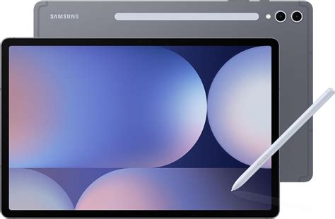 Tablet wifi PenalbaWeb.com