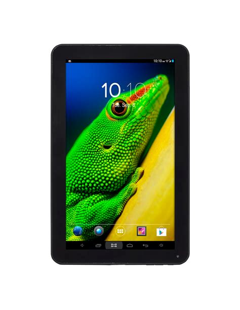 Tablet woxter qx PenalbaWeb.com