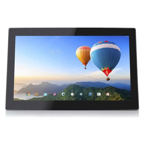 Tablet xoro PenalbaWeb.com