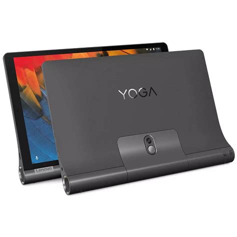 Tablet yoga lenovo PenalbaWeb.com