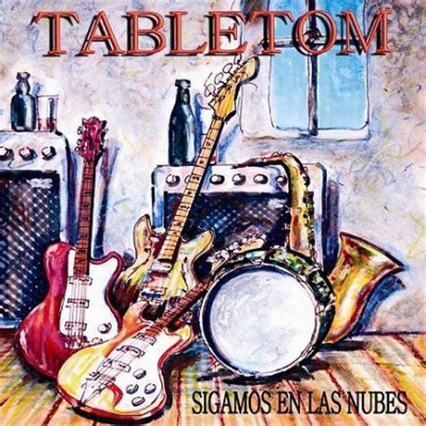Tabletom PenalbaWeb.com