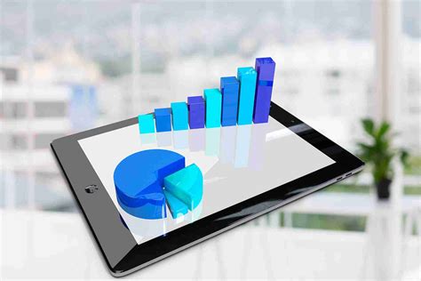 Tablets barcelona PenalbaWeb.com
