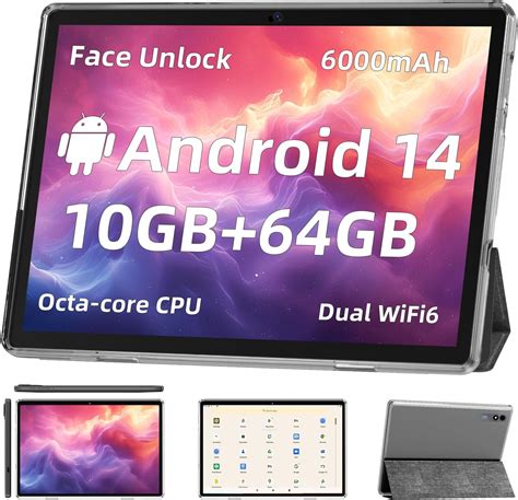 Tablets dual PenalbaWeb.com