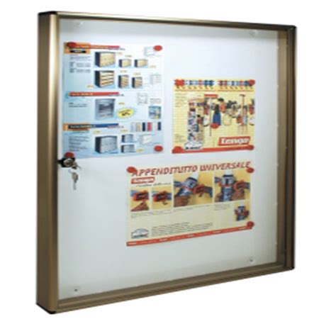 Tablon anuncios PenalbaWeb.com