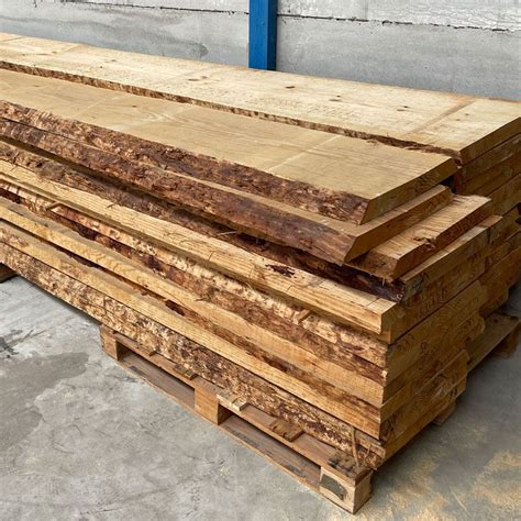 Tablon madera pino PenalbaWeb.com