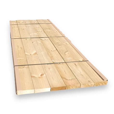 Tablones de madera PenalbaWeb.com