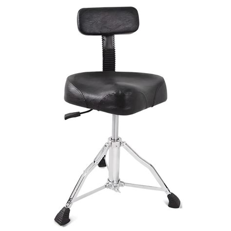 Taburete bateria PenalbaWeb.com