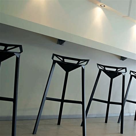 Taburete diseno PenalbaWeb.com