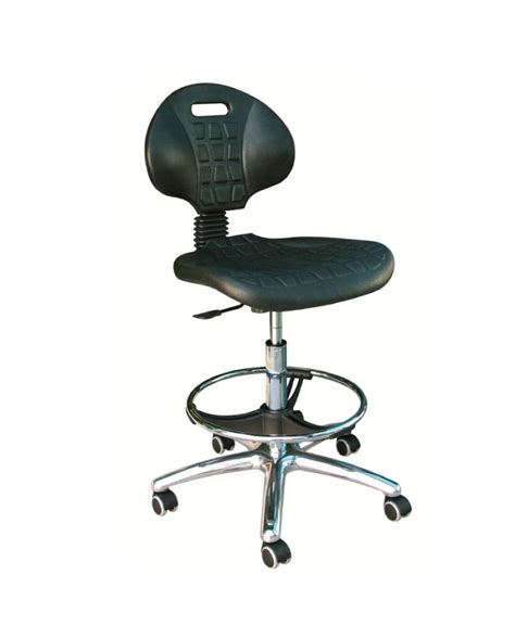 Taburete elevable PenalbaWeb.com