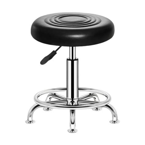 Taburete giratorio PenalbaWeb.com