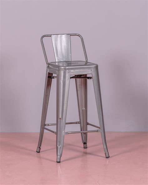 Taburete industrial PenalbaWeb.com