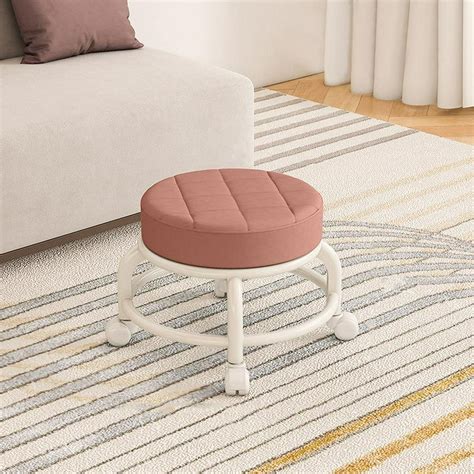 Taburete pedicura PenalbaWeb.com