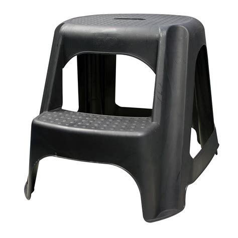 Taburete plastico PenalbaWeb.com