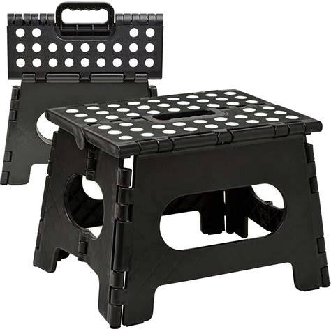 Taburete plegable PenalbaWeb.com