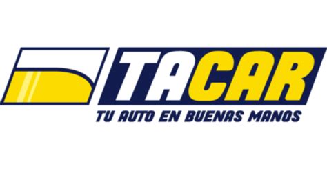 Tacar PenalbaWeb.com