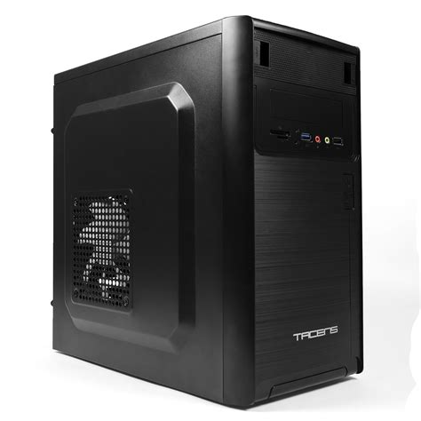 Tacens caja PenalbaWeb.com