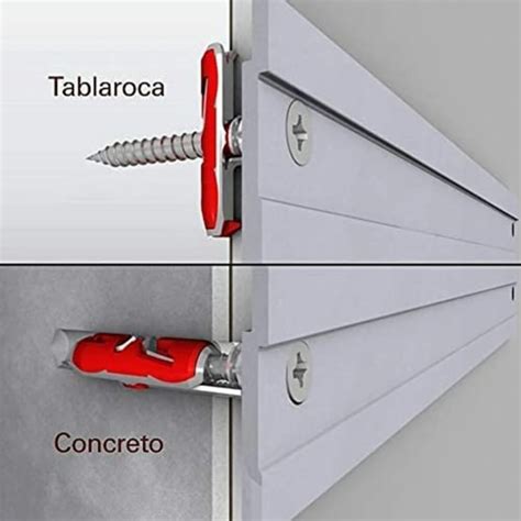 Taco basculante PenalbaWeb.com