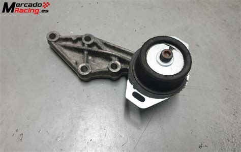 Taco motor PenalbaWeb.com