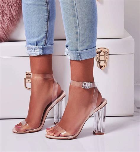 Tacon 38 PenalbaWeb.com