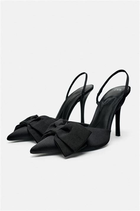 Tacon zara PenalbaWeb.com