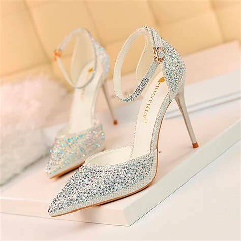 Tacones fiesta PenalbaWeb.com