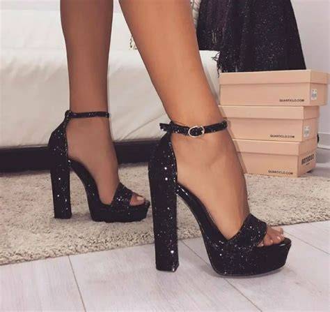 Tacones moda PenalbaWeb.com