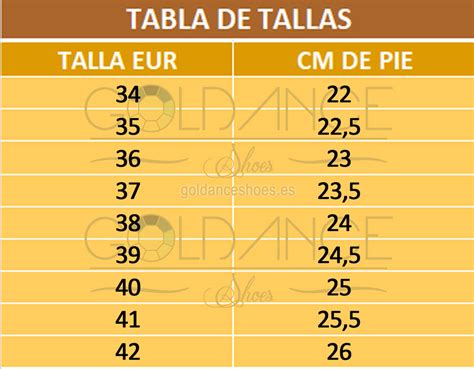 Tacones talla 43 PenalbaWeb.com