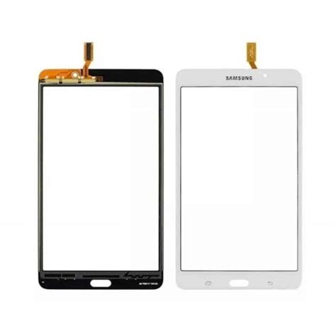 Tactil samsung galaxy PenalbaWeb.com