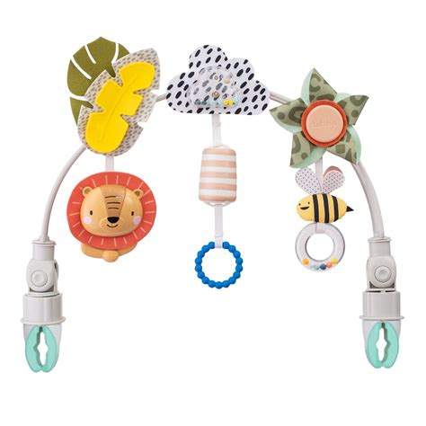 Taf toys arch PenalbaWeb.com