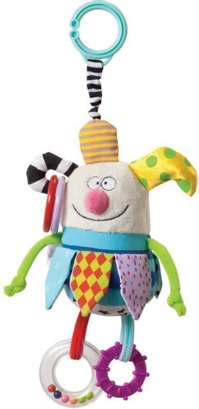 Taf toys kooky PenalbaWeb.com