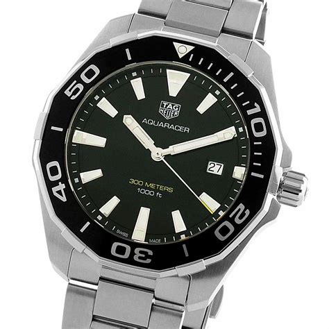 Tag heuer aquaracer 300m PenalbaWeb.com