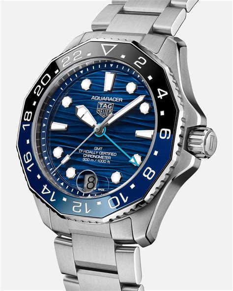 Tag heuer aquaracer PenalbaWeb.com
