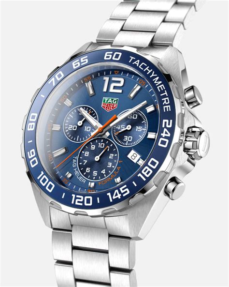Tag heuer formula 1 PenalbaWeb.com