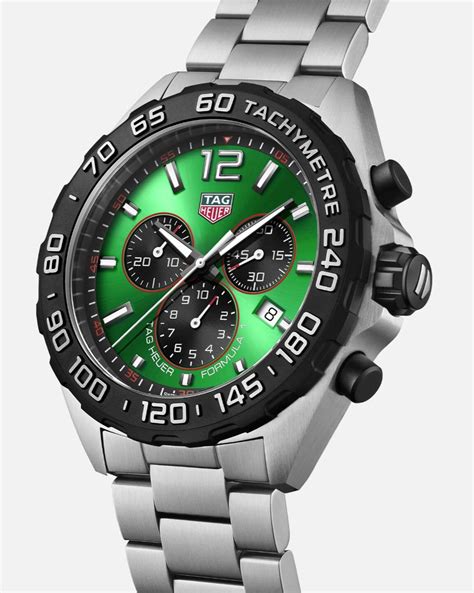 Tag heuer formula PenalbaWeb.com