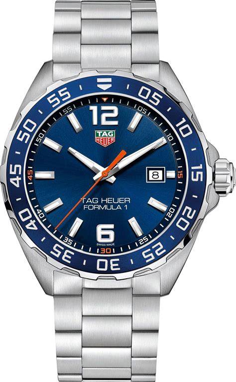 Tag heuer reloj PenalbaWeb.com