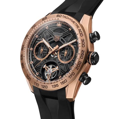 Tag heuer PenalbaWeb.com