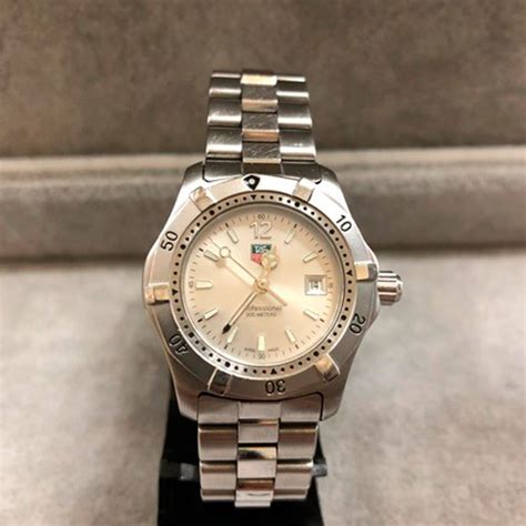 Tag senora PenalbaWeb.com