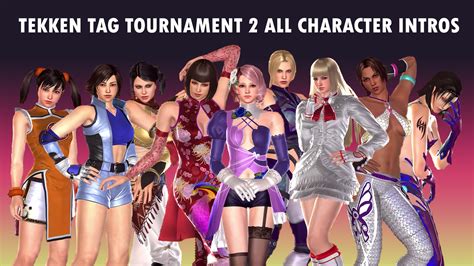 Tag tournament PenalbaWeb.com