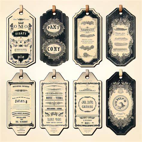 Tag vintage PenalbaWeb.com