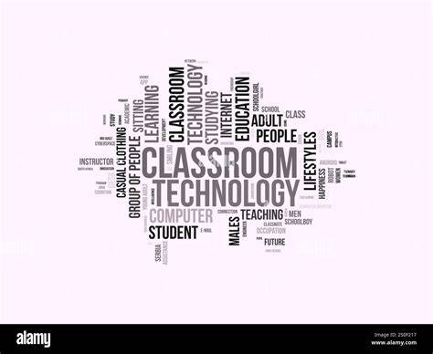 Tagcloud PenalbaWeb.com