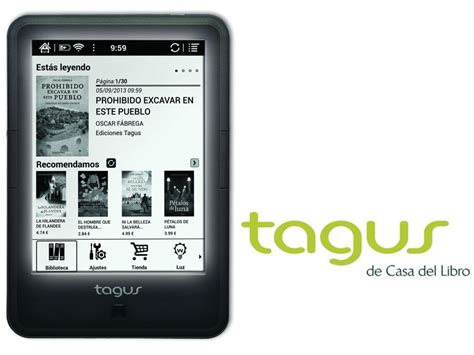 Tagus lux PenalbaWeb.com
