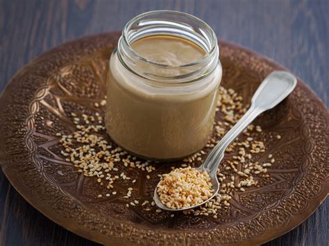Tahini PenalbaWeb.com