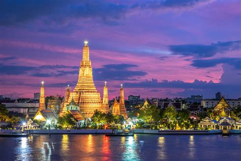 Tailandia PenalbaWeb.com