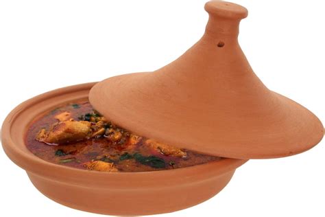Tajine PenalbaWeb.com