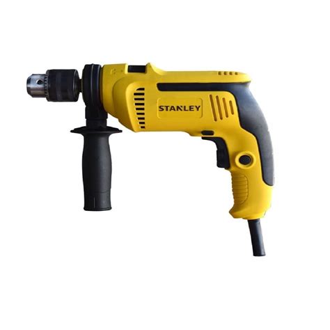 Taladro 700 w PenalbaWeb.com