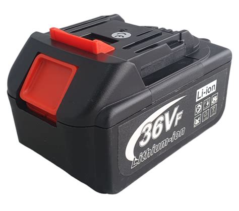Taladro bateria 36v PenalbaWeb.com