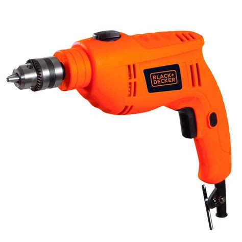 Taladro black and decker PenalbaWeb.com