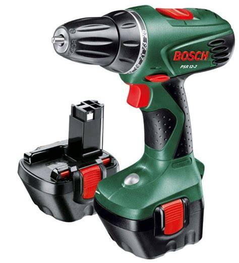 Taladro bosch psr PenalbaWeb.com