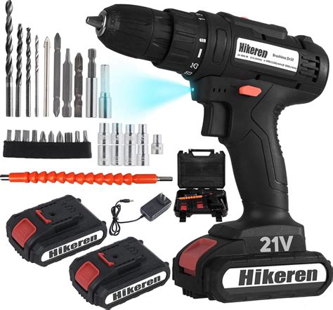 Taladro destornillador PenalbaWeb.com