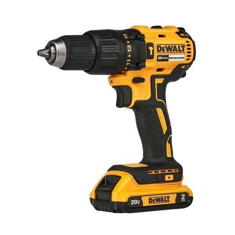 Taladro dewalt PenalbaWeb.com